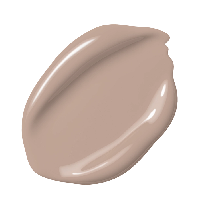 Pink-Cream-or-Foundation-Smudge-on-a-Pastel-Pink-Background-9-scaled.png