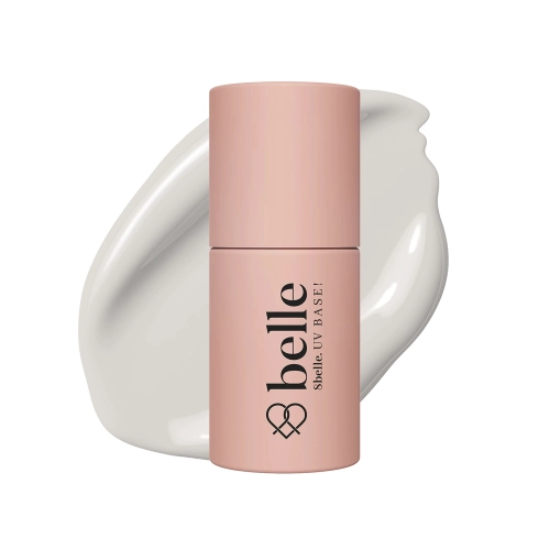Coconut-Milk-Base.webp