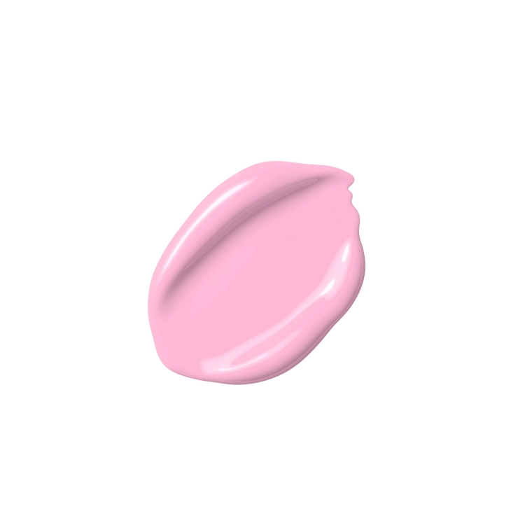 Untitled-design1.webp