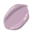 rose-baby-scaled.webp