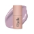rose-baby.webp