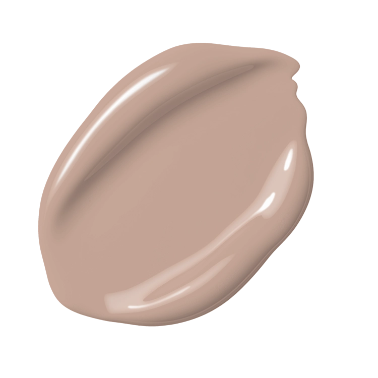 nude-essence-scaled.png