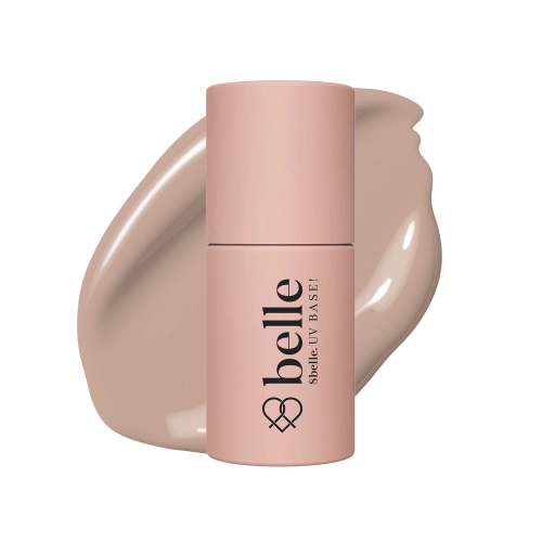 nude-essence.webp