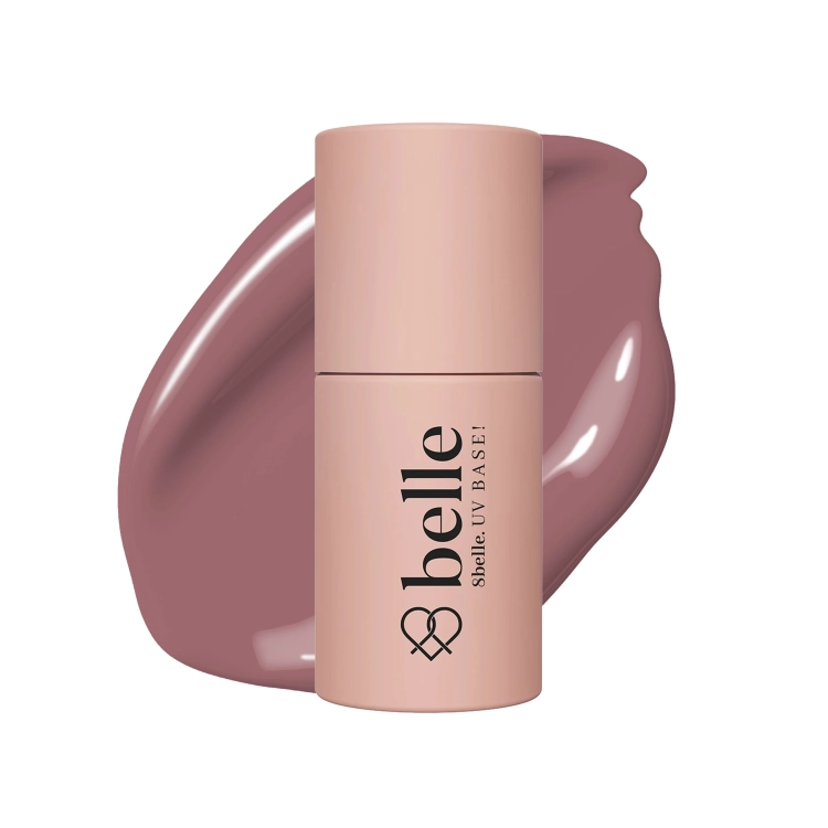 expert-grafen-nude-base.webp