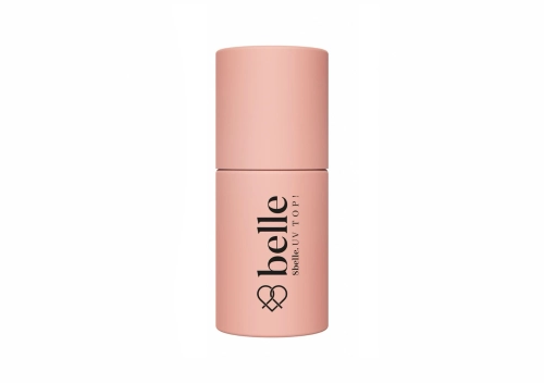 top (1).webp