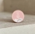 d80e5690-6a1c-4869-9ced-b6689e7ad502.webp