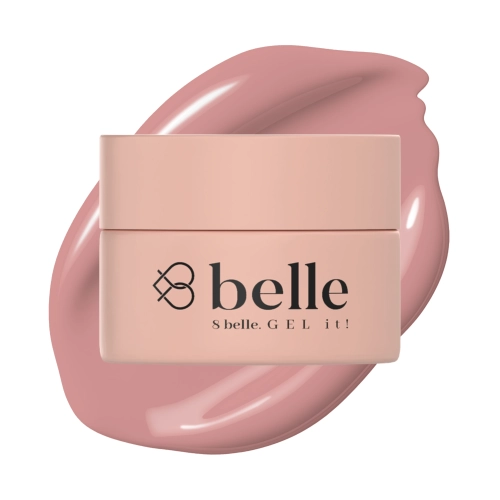 cover-cake-gel.webp
