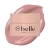 cover-cake-gel.webp