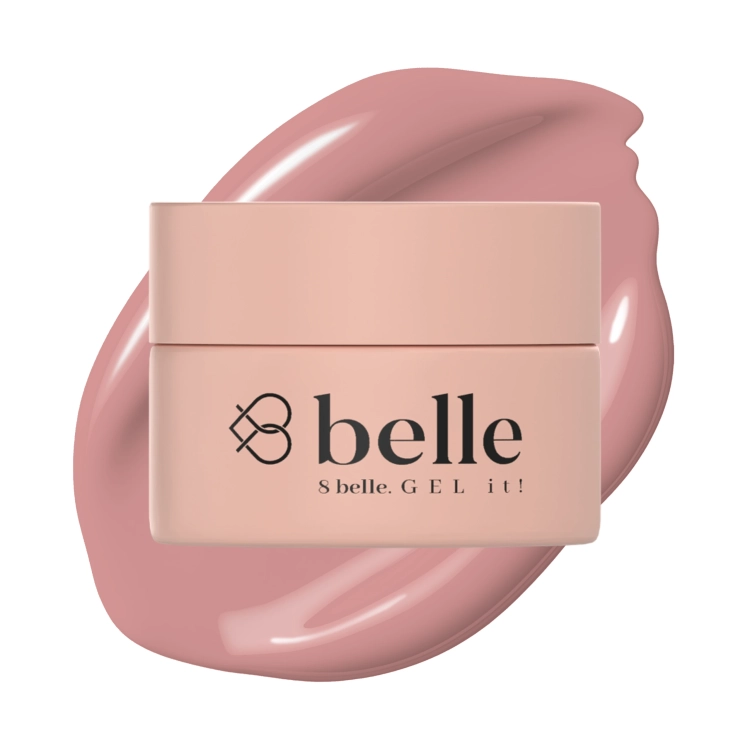 cover-cake-gel.webp