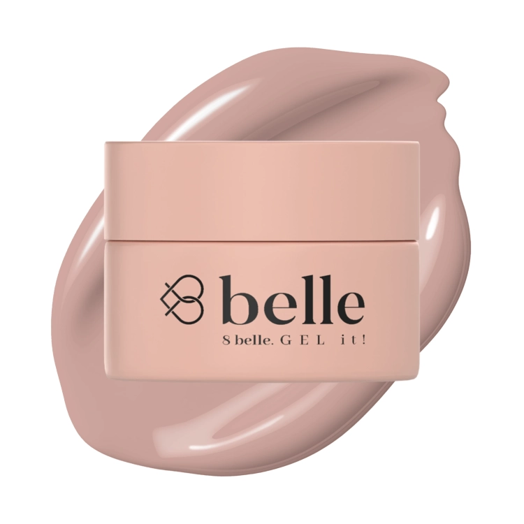 pudding-skin-gel.webp