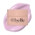 Rose-essence-Gel.webp