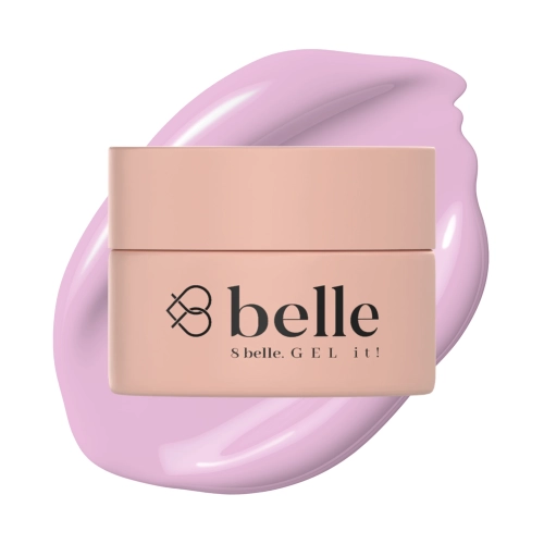 Rose-essence-Gel.webp