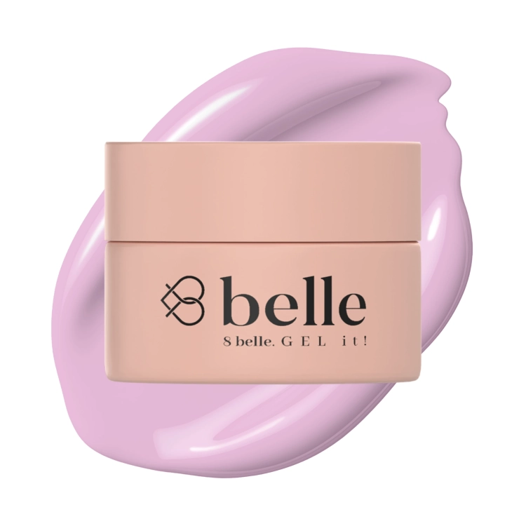 Rose-essence-Gel.webp