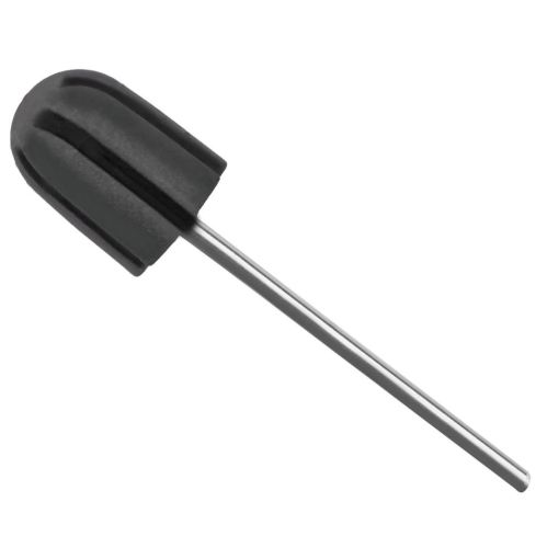 nosnik-13mm-990x991.jpg