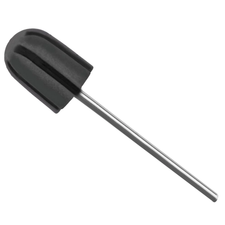 nosnik-13mm-990x991.jpg
