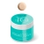 Yoshi GO SHAPE No10 50ml, bardzo jasny nude żel budujący, nude builder gel, brzoskwiniowy nude do paznokci, żel samopoziomujący Yoshi, żel do przedłużania paznokci