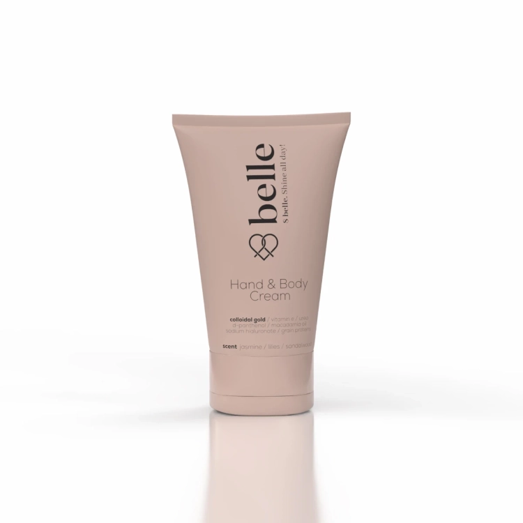 krem_30.webp