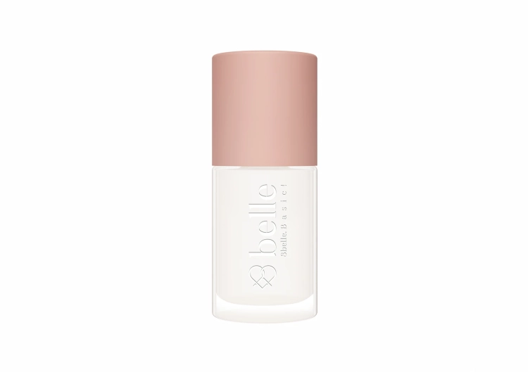 primer.webp