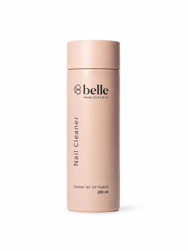 cleaner-200ml.webp