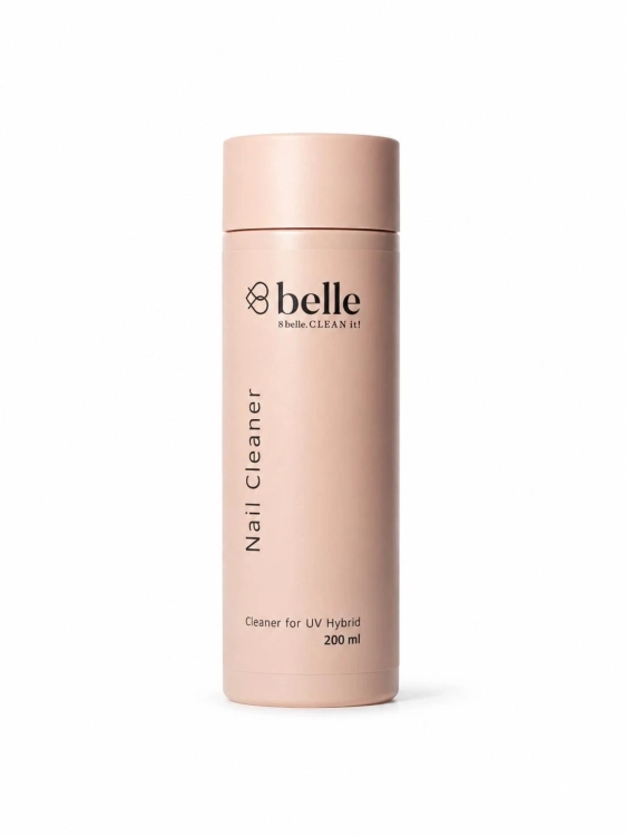 cleaner-200ml.webp