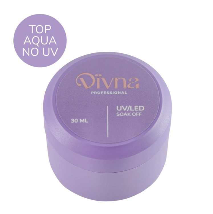 DIVNA-Top-AQUA-No-Wipe-no-UV-filters-30-ml-sloiczek.webp