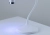 45.webp