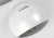 33.webp