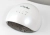 32.webp