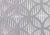43.webp