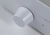 42.webp