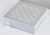 39.webp
