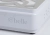 36.webp