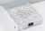 35.webp