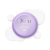12263.webp