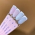 11425.webp