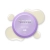 14453.webp