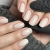 14495.webp