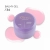 12336.webp