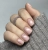 divna top cover 2.webp