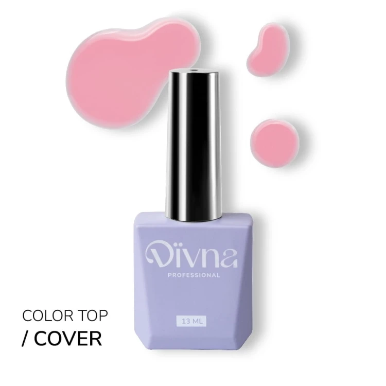 top cover.webp