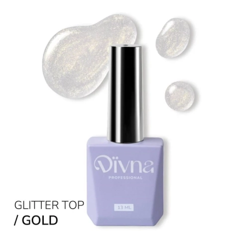 divna top gold.webp