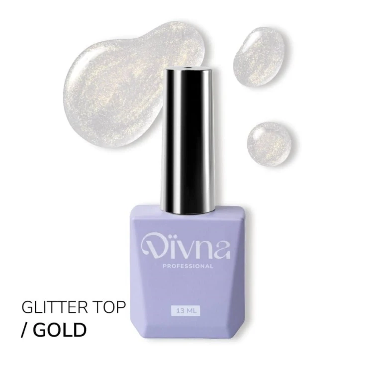 divna top gold.webp