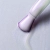 2026_06_03_964_lilac_pearlfection_closeup_800x800.webp