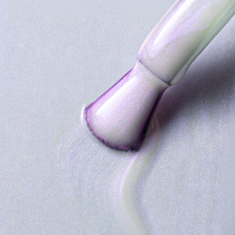 2026_06_03_964_lilac_pearlfection_closeup_800x800.webp
