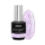 2026_06_01_964_lilac_pearlfection_800x800.webp