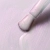 różowy lakier hybrydowy z opalizacją, Elarto Pink Pearlfection 965, perłowy lakier hybrydowy, lakier hybrydowy PearlFECTION, różowa opalizacja na paznokciach