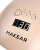 lampa LED UV MAKEAR, lampa Salon Standard 48W 65W, profesjonalna lampa do paznokci, lampa LED UV do manicure i pedicure, lampa z czujnikiem ruchu, lampa z trybem Low Heat Mode