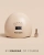 lampa LED UV MAKEAR, lampa Salon Standard 48W 65W, profesjonalna lampa do paznokci, lampa LED UV do manicure i pedicure, lampa z czujnikiem ruchu, lampa z trybem Low Heat Mode