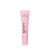 wegański balsam do ust Yokaba, Peony Sparkle Essence Vegan Lip Balm, balsam do ust z peonią, nawilżający balsam do ust 15 ml, balsam do ust z olejem awokado, balsam do ust z olejem migdałowym,