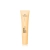 Yokaba Orange Essence Vegan Lip Balm, wegański balsam do ust, balsam do ust z pomarańczą, nawilżający balsam do ust 15 ml, balsam do ust z olejem awokado